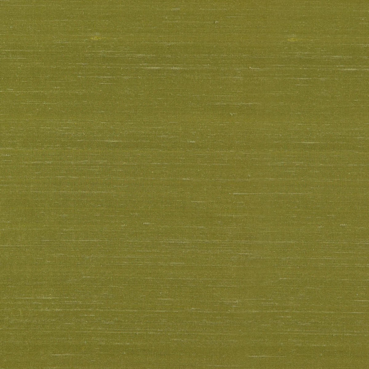 Lilaea Silks Kiwi Fabric by Harlequin