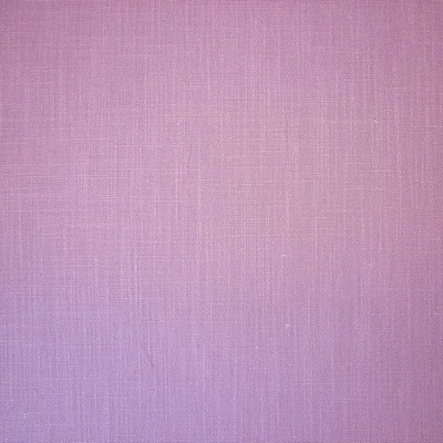 Naomi Lavender Fabric by Prestigious Textiles