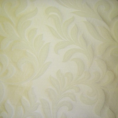 Oracle Natural Fabric by Prestigious Textiles