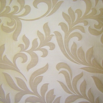 Oracle Champagne Fabric by Prestigious Textiles