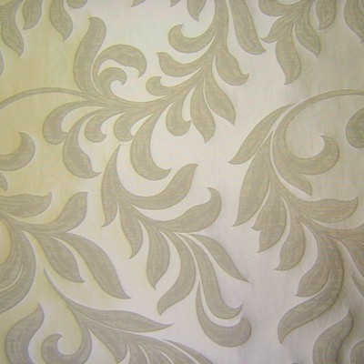 Oracle Linen Fabric by Prestigious Textiles