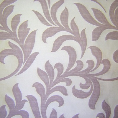 Oracle Lavender Fabric by Prestigious Textiles