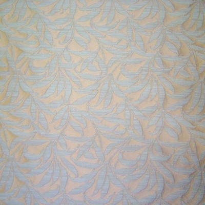 Oregon Azure Fabric by Prestigious Textiles