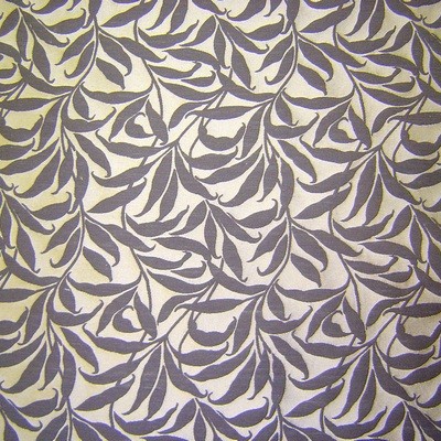 Oregon Charcoal Fabric by Prestigious Textiles
