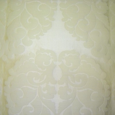 Octavia Natural Fabric by Prestigious Textiles