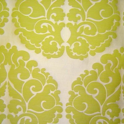 Octavia Apple Fabric by Prestigious Textiles