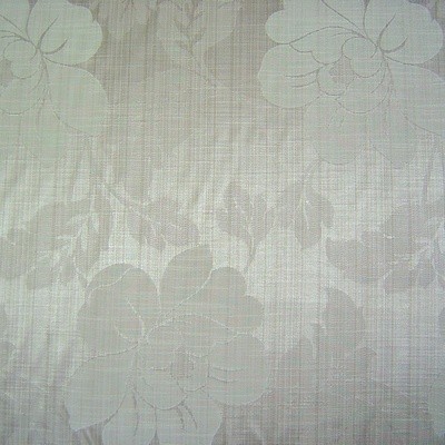 Flores Linen Fabric by Prestigious Textiles