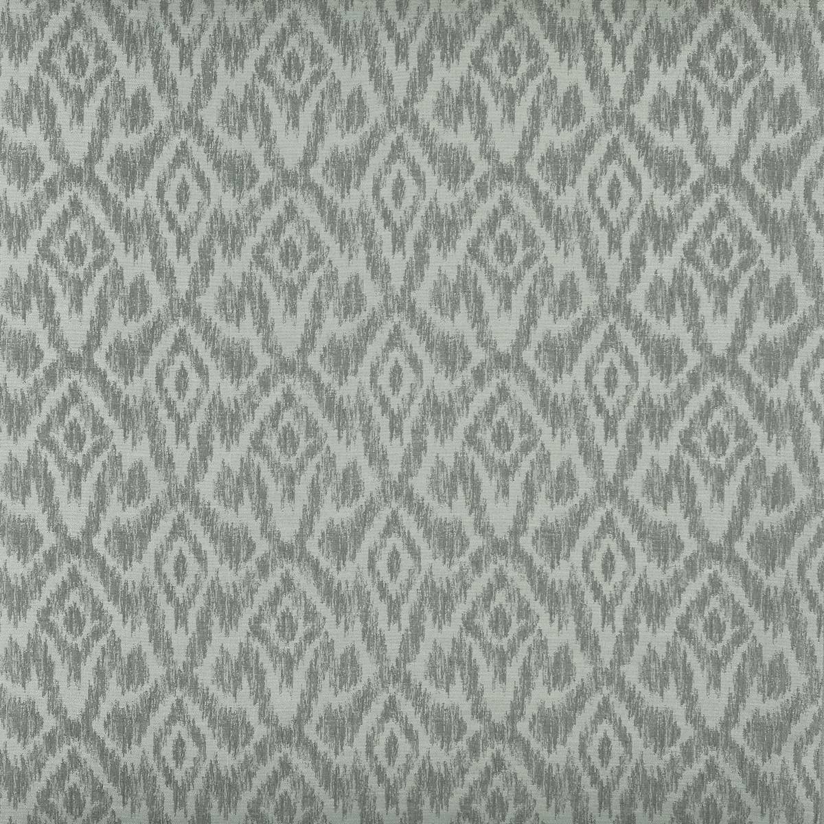 Congo Dove Fabric by Prestigious Textiles
