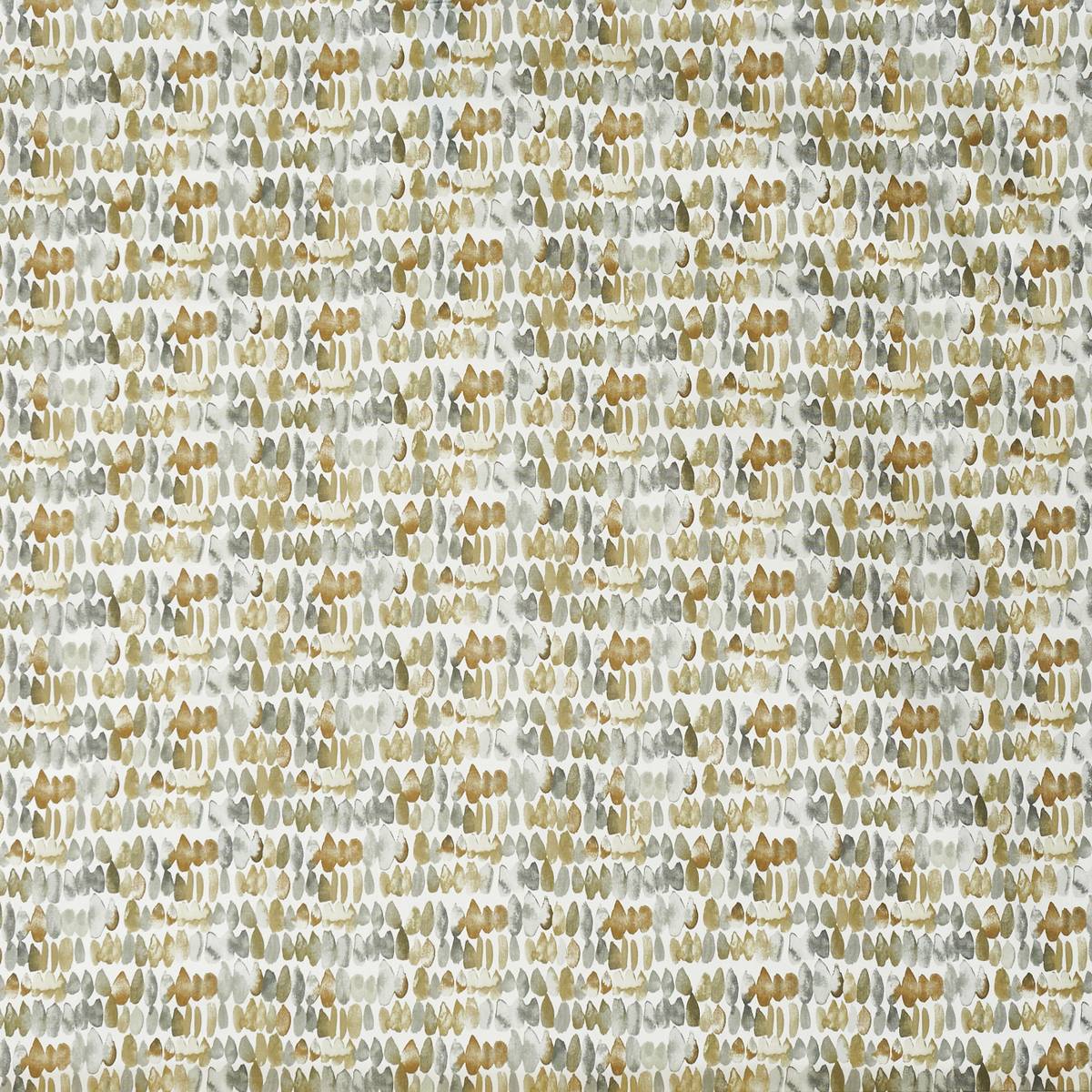 Dash Ember Fabric by Prestigious Textiles