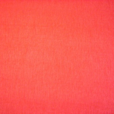Bronco Scarlet Fabric by Prestigious Textiles
