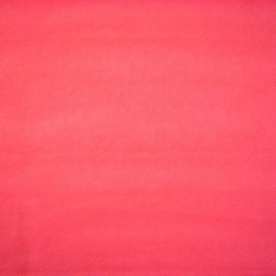 Bronco Cardinal Fabric by Prestigious Textiles