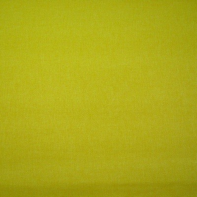Bronco Lemon Fabric by Prestigious Textiles