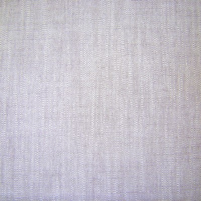 Isles Wheat Fabric by Prestigious Textiles