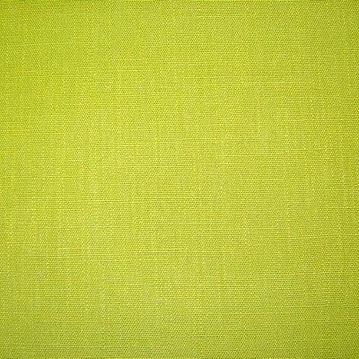 Isles Olive Fabric by Prestigious Textiles