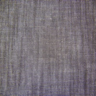 Isles Granite Fabric by Prestigious Textiles