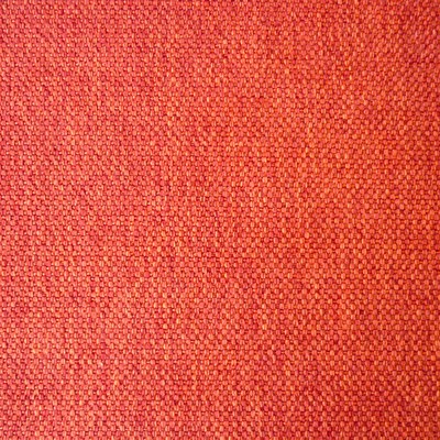 Berwick Spice Fabric by Prestigious Textiles