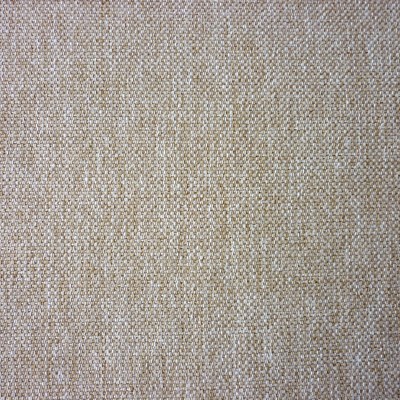 Berwick Flax Fabric by Prestigious Textiles
