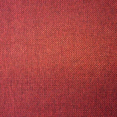 Berwick Burgundy Fabric by Prestigious Textiles