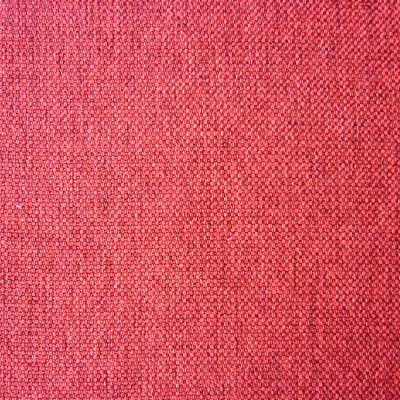 Berwick Berry Fabric by Prestigious Textiles