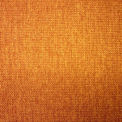 Berwick Canyon Fabric by Prestigious Textiles