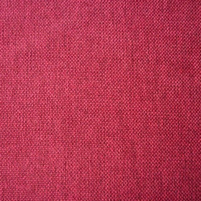 Berwick Merlot Fabric by Prestigious Textiles