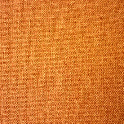 Berwick Pumpkin Fabric by Prestigious Textiles