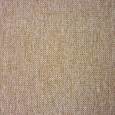 Berwick Rattan Fabric by Prestigious Textiles