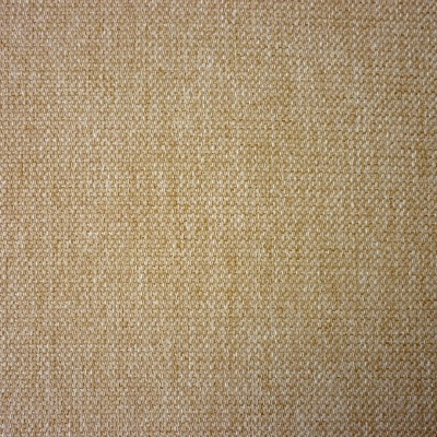 Berwick Sand Fabric by Prestigious Textiles