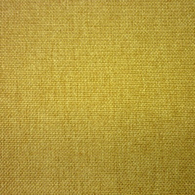 Berwick Olive Fabric by Prestigious Textiles