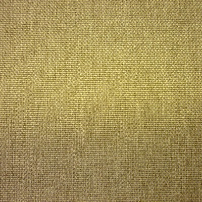 Berwick Khaki Fabric by Prestigious Textiles