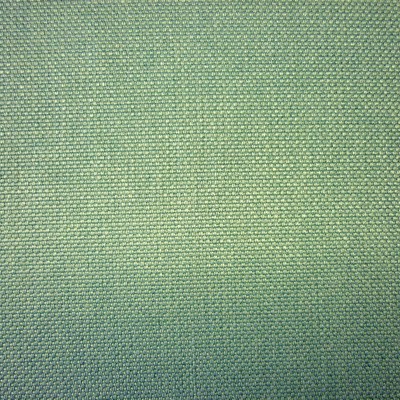 Berwick Azure Fabric by Prestigious Textiles