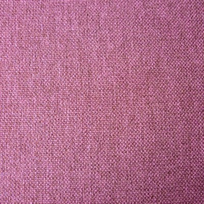 Berwick Aubergine Fabric by Prestigious Textiles