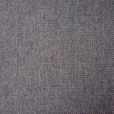 Berwick Pewter Fabric by Prestigious Textiles