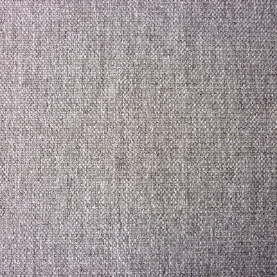 Berwick Granite Fabric by Prestigious Textiles
