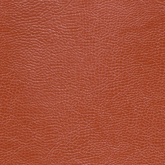Buffalo Rust Fabric by Prestigious Textiles