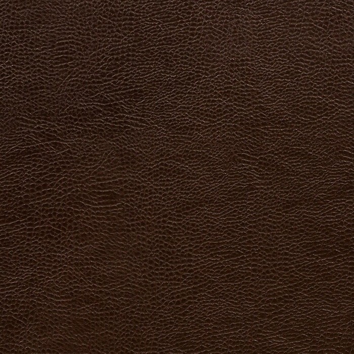 Buffalo Walnut Fabric by Prestigious Textiles