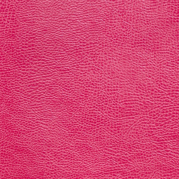 Buffalo Strawberry Fabric by Prestigious Textiles