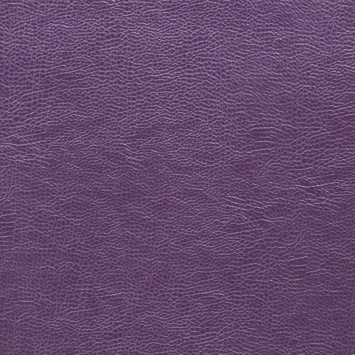 Buffalo Aubergine Fabric by Prestigious Textiles