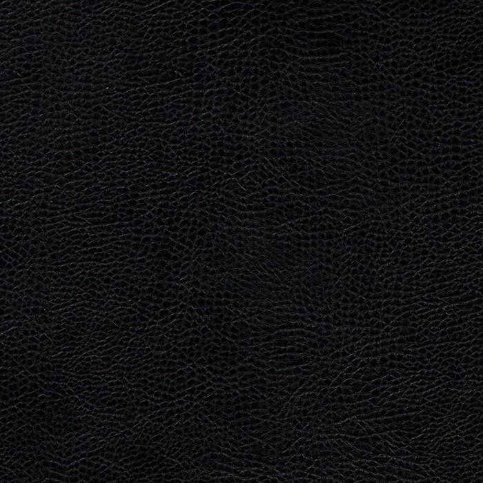 Buffalo Noire Fabric by Prestigious Textiles