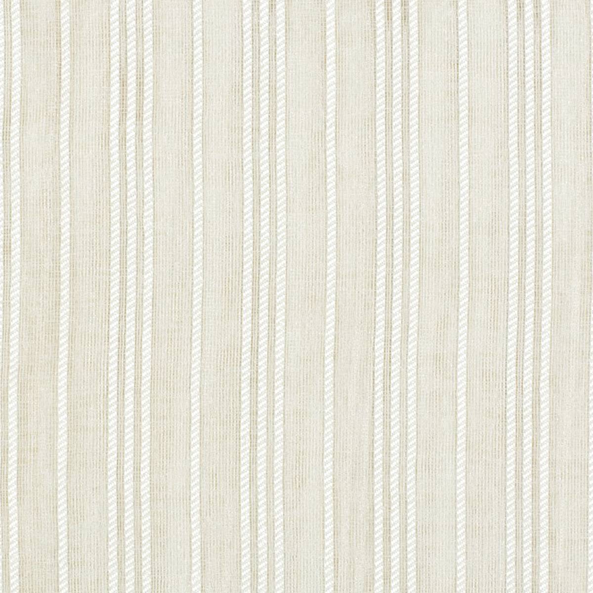 Hale Vanilla Fabric by Prestigious Textiles