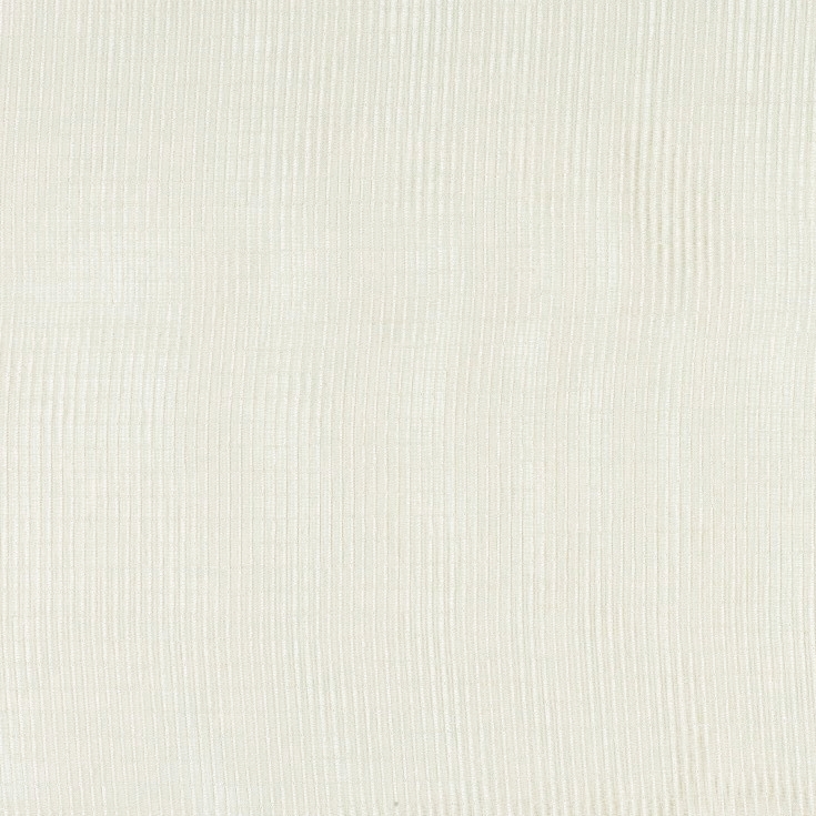 Pisces Parchment Fabric by Prestigious Textiles
