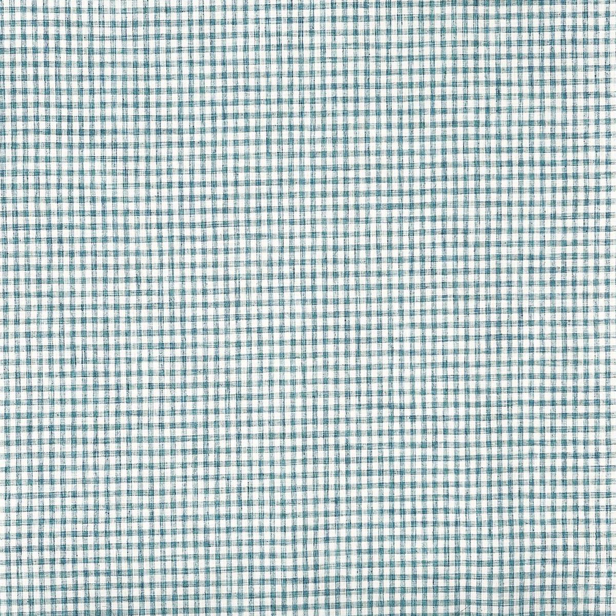 Mallory Aquamarine Fabric by Prestigious Textiles