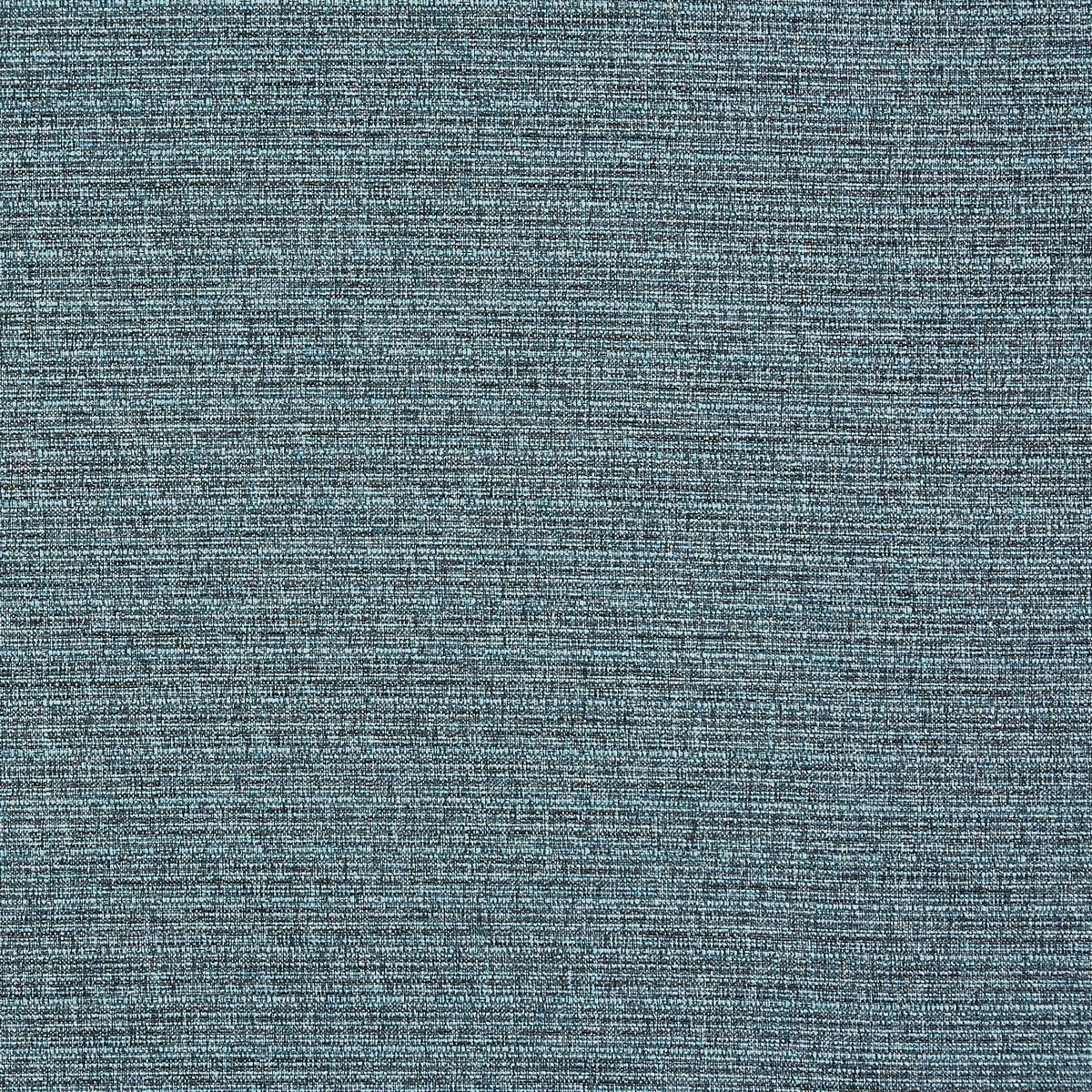 Logan Glacier Fabric by Prestigious Textiles