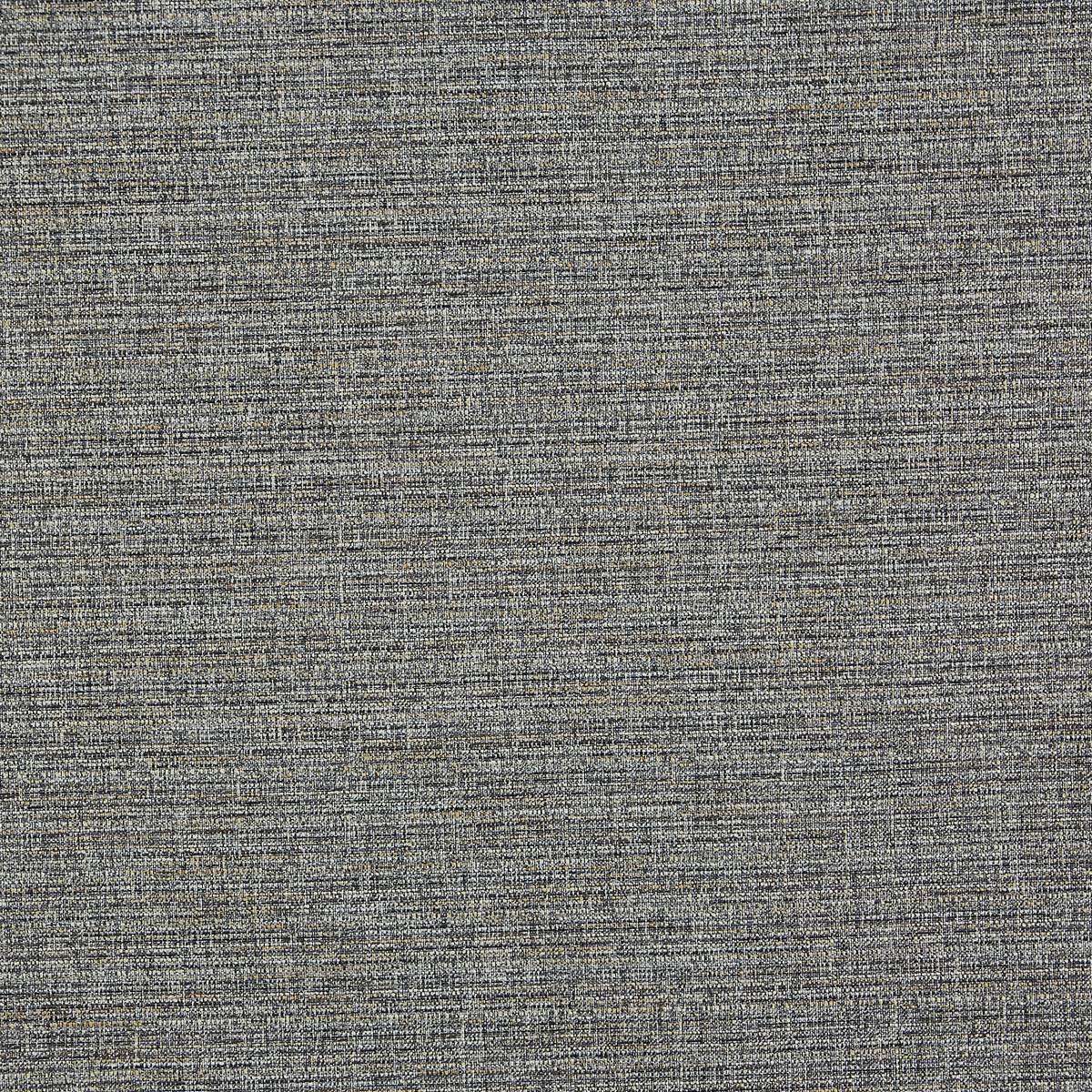 Logan Granite Fabric by Prestigious Textiles