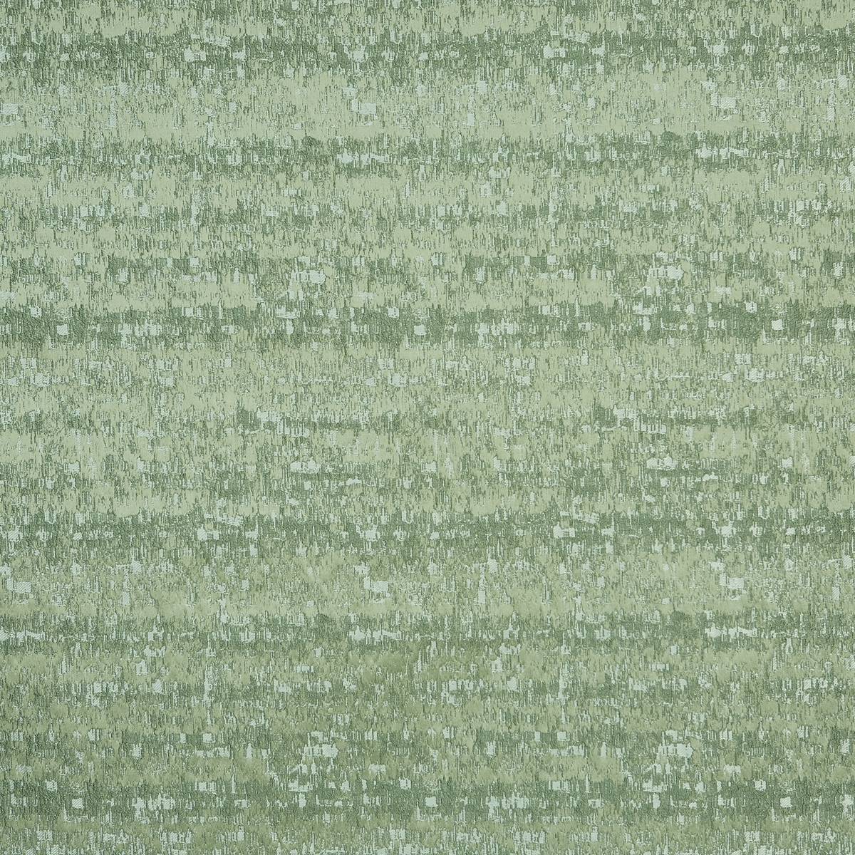 Euphoria Eucalyptus Fabric by Prestigious Textiles