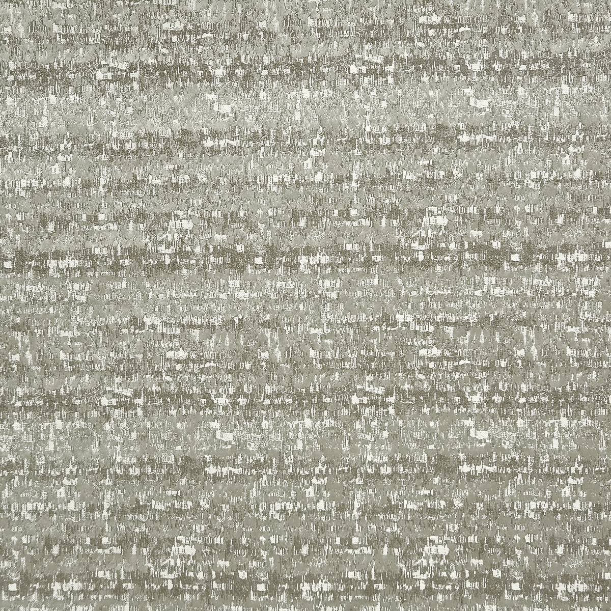Euphoria Flax Fabric by Prestigious Textiles