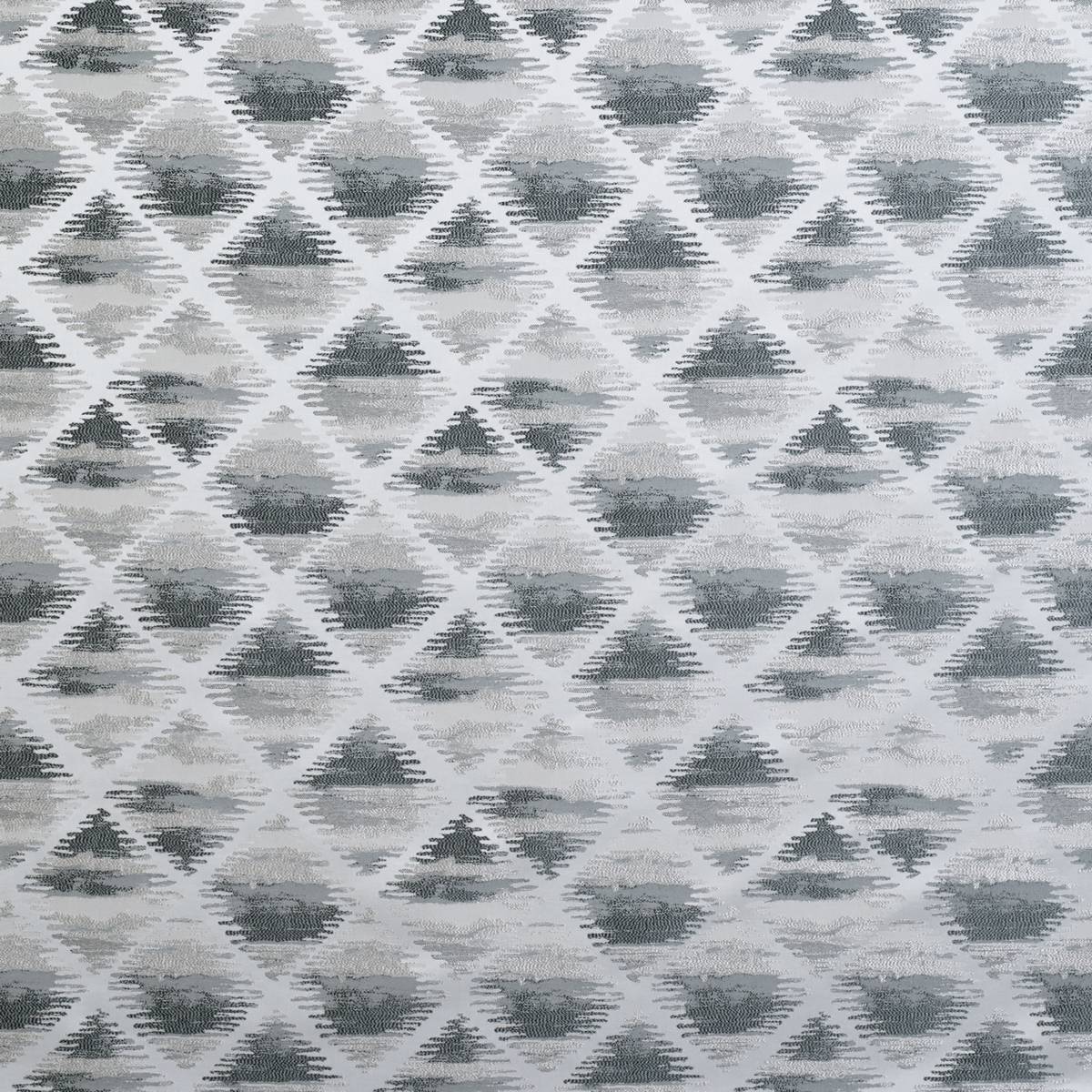 Ettrick Slate Fabric by Ashley Wilde