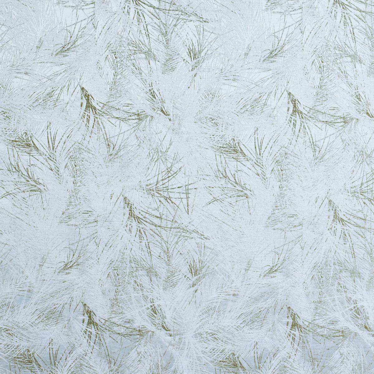 Halkin Apple Fabric by Ashley Wilde