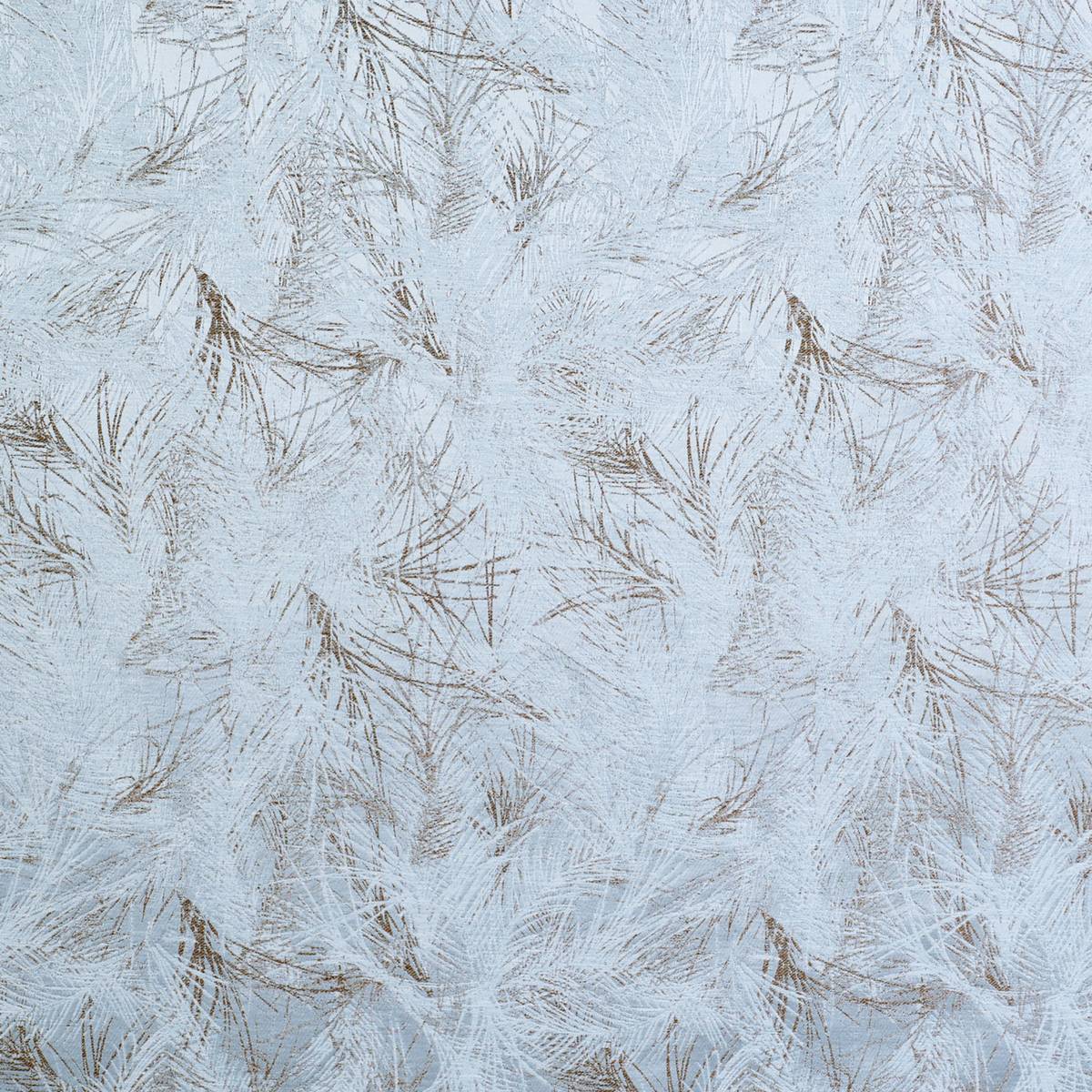 Halkin Duckegg Fabric by Ashley Wilde