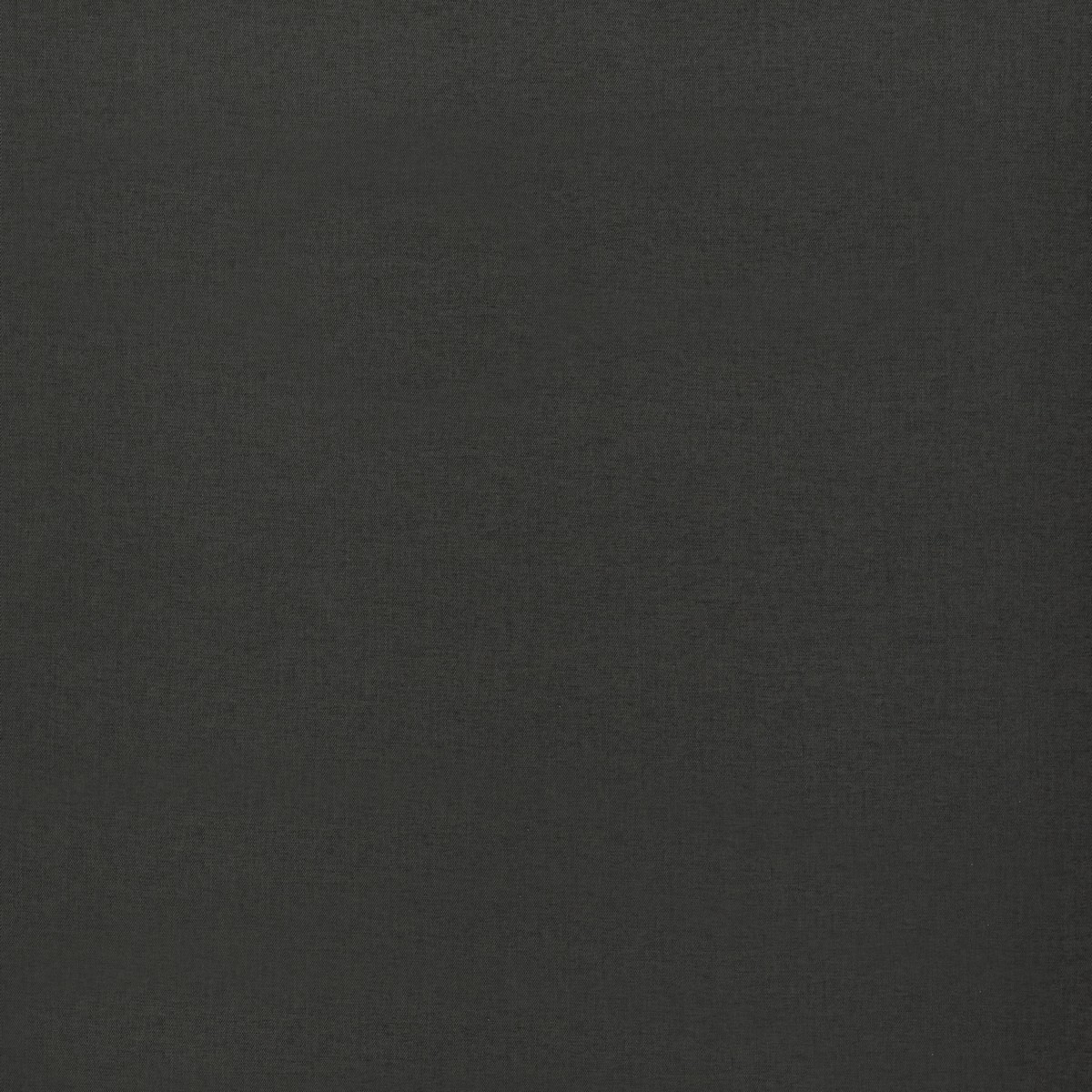 Clayton Charcoal Fabric by iLiv